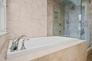 6 Desmond Terrace, Salem, MA 01970 - Photo 19