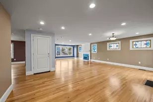 6 Desmond Terrace, Salem, MA 01970 - Photo 7