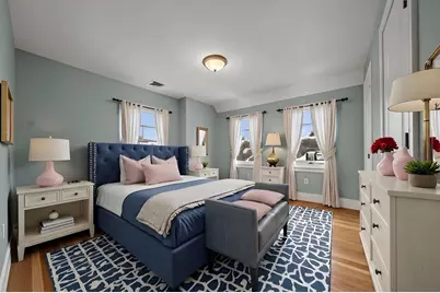 6 Desmond Terrace, Salem, MA 01970 - Photo 25