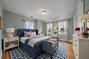 6 Desmond Terrace, Salem, MA 01970 - Photo 25