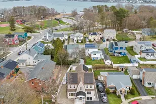 6 Desmond Terrace, Salem, MA 01970 - Photo 35