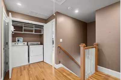 6 Desmond Terrace, Salem, MA 01970 - Photo 27