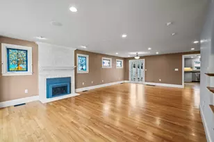 6 Desmond Terrace, Salem, MA 01970 - Photo 5