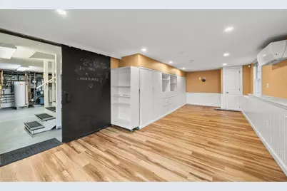 6 Desmond Terrace, Salem, MA 01970 - Photo 29