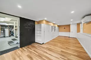 6 Desmond Terrace, Salem, MA 01970 - Photo 29