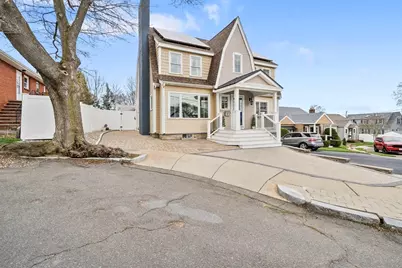 6 Desmond Terrace, Salem, MA 01970 - Photo 33