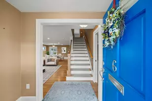 6 Desmond Terrace, Salem, MA 01970 - Photo 3