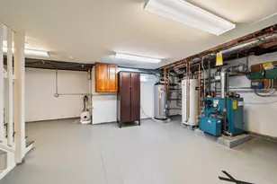 6 Desmond Terrace, Salem, MA 01970 - Photo 31