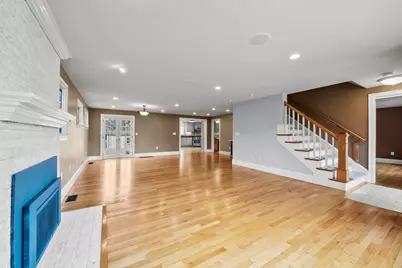 6 Desmond Terrace, Salem, MA 01970 - Photo 9