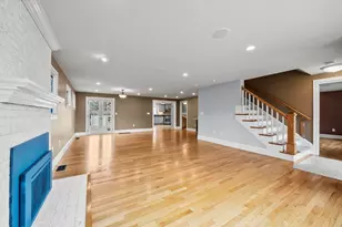 6 Desmond Terrace, Salem, MA 01970 - Photo 9