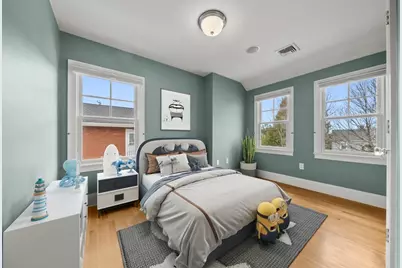 6 Desmond Terrace, Salem, MA 01970 - Photo 23