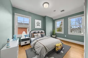 6 Desmond Terrace, Salem, MA 01970 - Photo 23