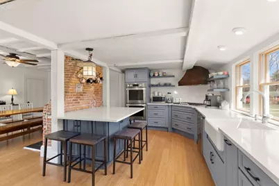 700 High St, Hanson, MA 02341 - Photo 25