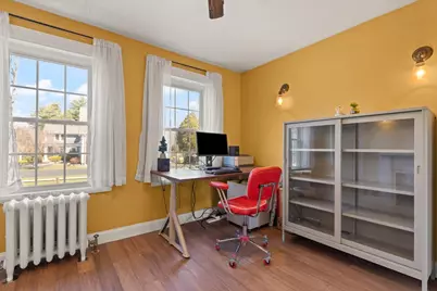 700 High St, Hanson, MA 02341 - Photo 29