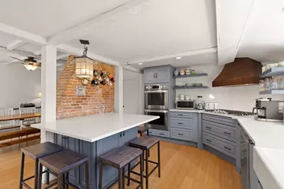 700 High St, Hanson, MA 02341 - Photo 27