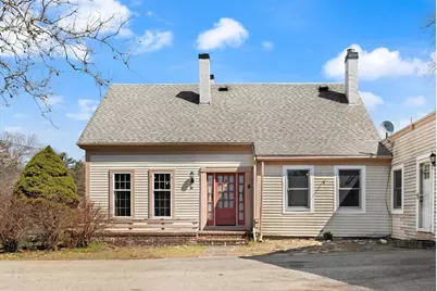 700 High St, Hanson, MA 02341 - Photo 5