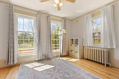 700 High St, Hanson, MA 02341 - Photo 19