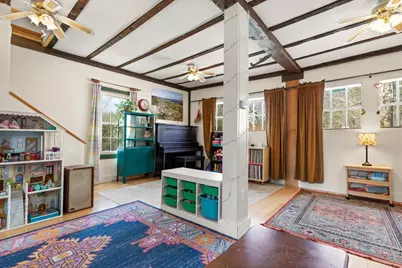 700 High St, Hanson, MA 02341 - Photo 13