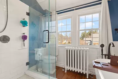 700 High St, Hanson, MA 02341 - Photo 35