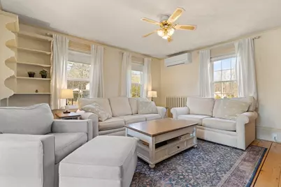 700 High St, Hanson, MA 02341 - Photo 15