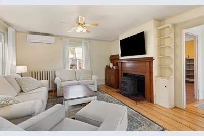 700 High St, Hanson, MA 02341 - Photo 17