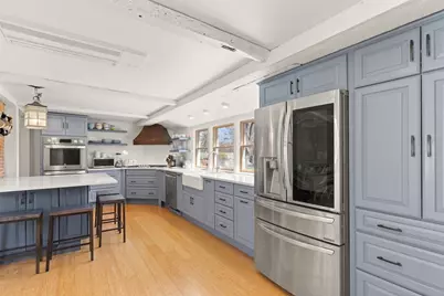 700 High St, Hanson, MA 02341 - Photo 3