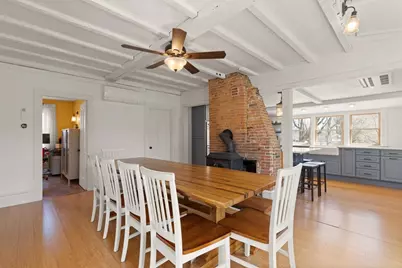 700 High St, Hanson, MA 02341 - Photo 21