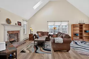 3 Patriot Dr, Northborough, MA 01532 - Photo 5