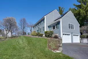 3 Patriot Dr, Northborough, MA 01532 - Photo 37