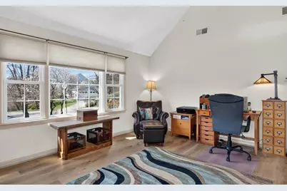 3 Patriot Dr, Northborough, MA 01532 - Photo 7