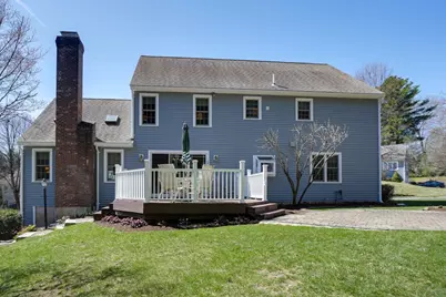 3 Patriot Dr, Northborough, MA 01532 - Photo 31