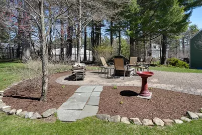 3 Patriot Dr, Northborough, MA 01532 - Photo 3