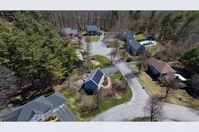 3 Patriot Dr, Northborough, MA 01532 - Photo 33