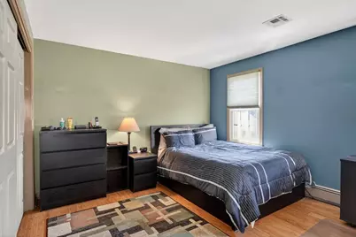 3 Patriot Dr, Northborough, MA 01532 - Photo 23