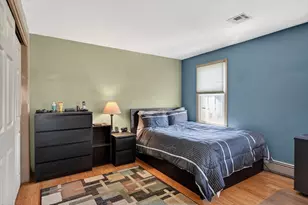 3 Patriot Dr, Northborough, MA 01532 - Photo 23