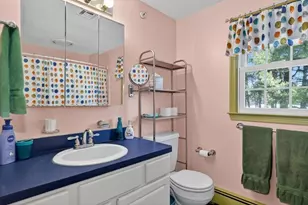 3 Patriot Dr, Northborough, MA 01532 - Photo 25