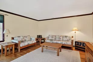 3 Patriot Dr, Northborough, MA 01532 - Photo 13