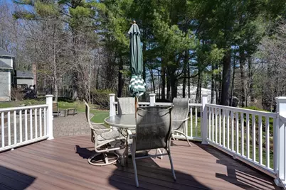 3 Patriot Dr, Northborough, MA 01532 - Photo 27