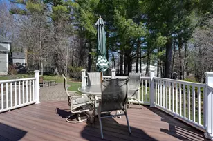3 Patriot Dr, Northborough, MA 01532 - Photo 27