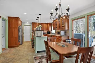 3 Patriot Dr, Northborough, MA 01532 - Photo 9