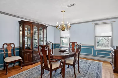 3 Patriot Dr, Northborough, MA 01532 - Photo 11