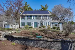 3 Patriot Dr, Northborough, MA 01532 - Photo 1