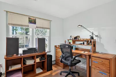 3 Patriot Dr, Northborough, MA 01532 - Photo 15