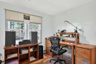 3 Patriot Dr, Northborough, MA 01532 - Photo 15