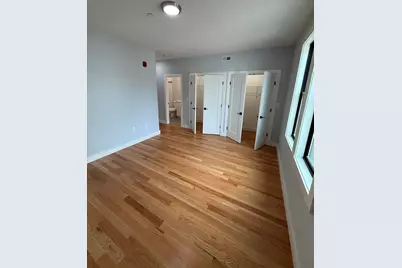 8C Ford #1, Boston, MA 02128 - Photo 17