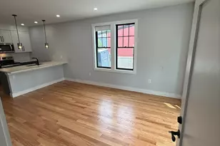 8C Ford, Boston, MA 02128 - Photo 3