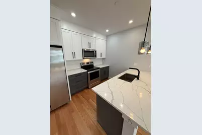 8C Ford #1, Boston, MA 02128 - Photo 5