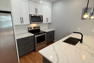 8C Ford, Boston, MA 02128 - Photo 5