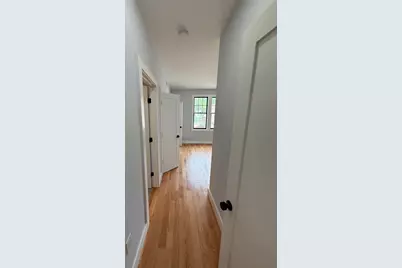 8C Ford #1, Boston, MA 02128 - Photo 13