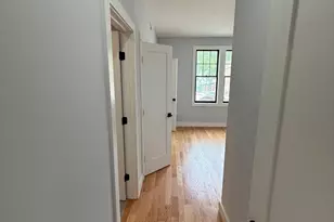 8C Ford, Boston, MA 02128 - Photo 13